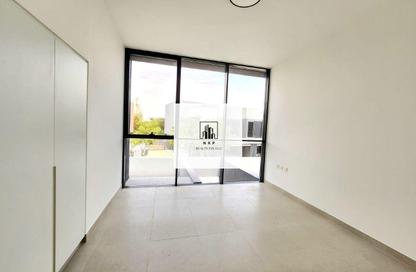 Townhouse - 4 Bedrooms - 5 Bathrooms for rent in Kaya - Masaar - Tilal City - Sharjah