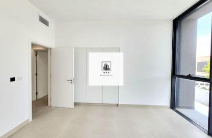 Townhouse - 4 Bedrooms - 5 Bathrooms for rent in Kaya - Masaar - Tilal City - Sharjah