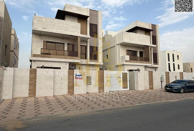 56148570 - Property Image 2