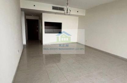 Apartment - 1 Bedroom - 2 Bathrooms for sale in Lagoon B16 - The Lagoons - Mina Al Arab - Ras Al Khaimah