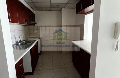 Apartment - 1 Bedroom - 2 Bathrooms for sale in Lagoon B16 - The Lagoons - Mina Al Arab - Ras Al Khaimah