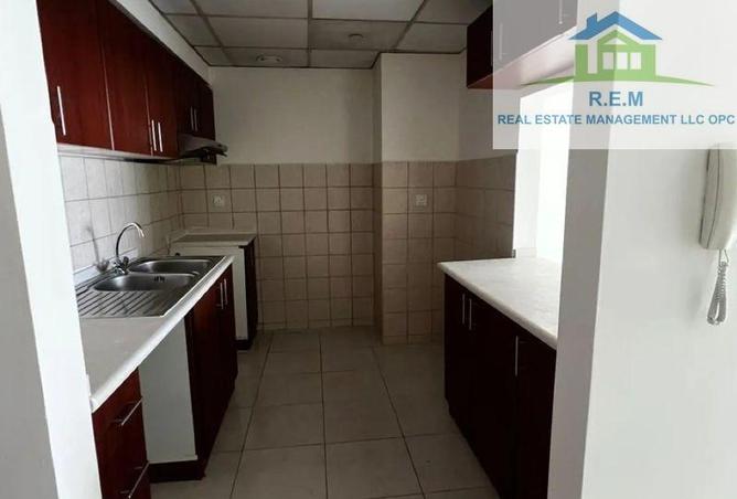 16110787 - Property Image 2