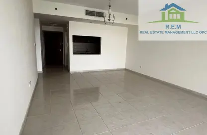 شقة - غرفة نوم - 2 حمامات للبيع في 16B البحيرة - لاجون - ميناء العرب - راس الخيمة - رأس الخيمة