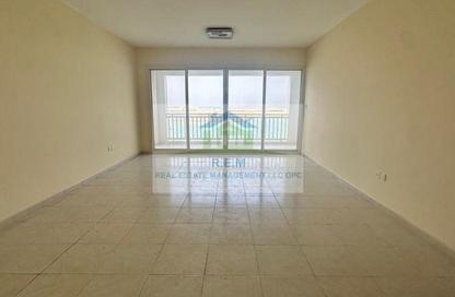 Apartment - 1 Bedroom - 2 Bathrooms for sale in Lagoon B16 - The Lagoons - Mina Al Arab - Ras Al Khaimah