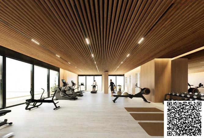 2OfNE4FWo3E - Property Image 2