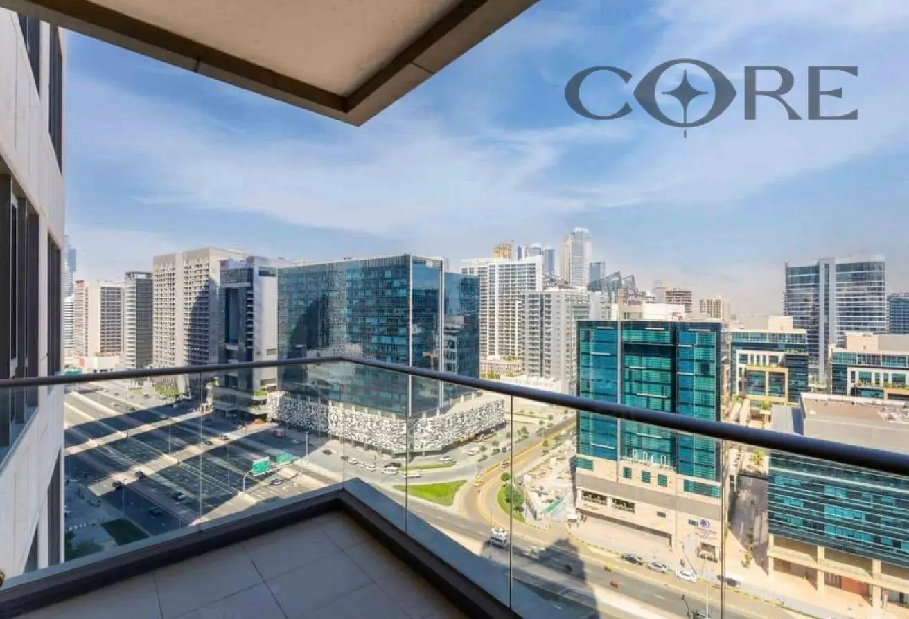 150463998 - Property Main Image