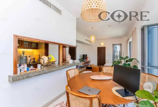 150463998 - Property Image 3