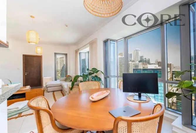150463998 - Property Image 2