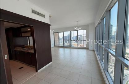Apartment - 1 Bedroom - 2 Bathrooms for rent in The Residences 2 - The Residences - Downtown Dubai - Dubai Apartment - 1 Bedroom - 2 Bathrooms for rent in The Residences 2 - The Residences - Downtown Dubai - Dubai
