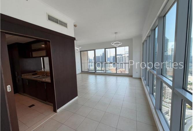 106857017 - Property Image 2