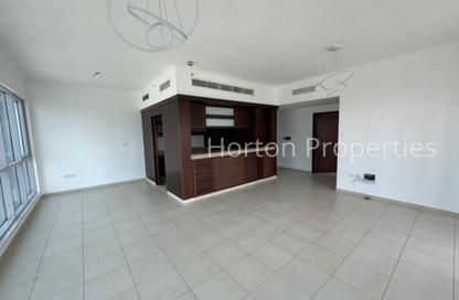 Apartment - 1 Bedroom - 2 Bathrooms for rent in The Residences 2 - The Residences - Downtown Dubai - Dubai Apartment - 1 Bedroom - 2 Bathrooms for rent in The Residences 2 - The Residences - Downtown Dubai - Dubai