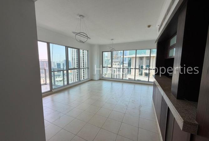 106857017 - Property Main Image