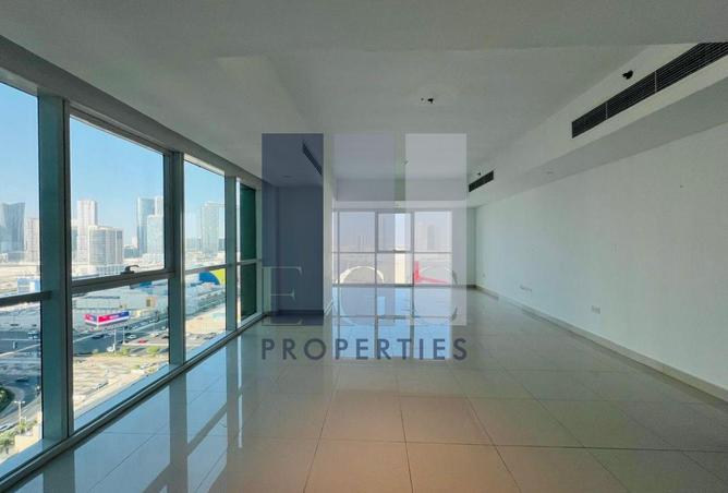 68676414 - صورة العقار 2