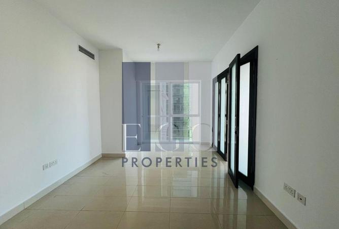 68676414 - صورة العقار 3