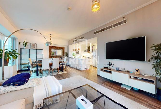 16216419 - Property Image 2