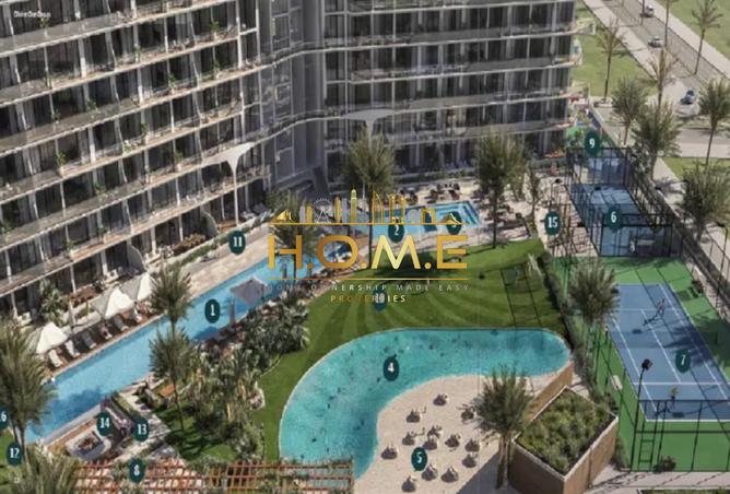 54407415 - صورة العقار 3