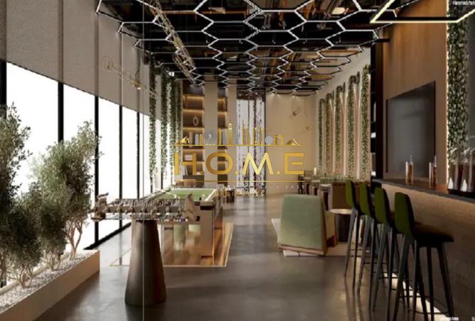 54407415 - صورة العقار 2