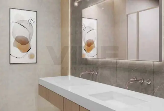 85768919 - Property Image 3