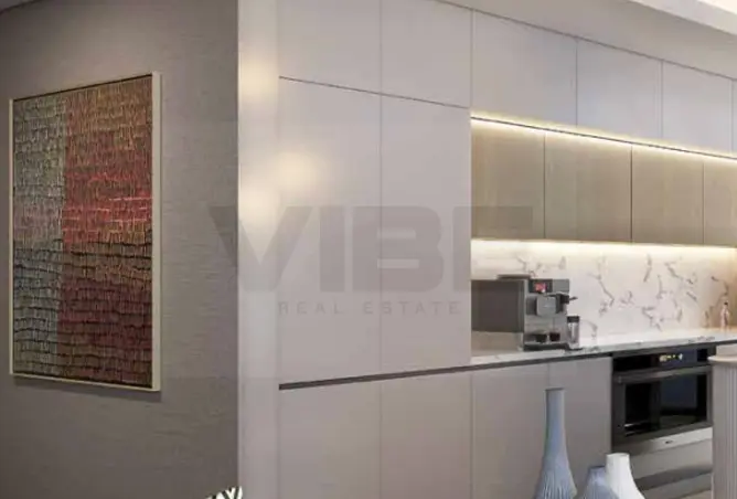 85768919 - Property Image 2