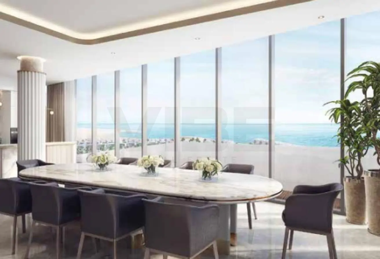 85768919 - Property Main Image