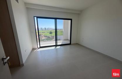 Villa - 4 Bedrooms - 6 Bathrooms for rent in Fairway Villas - Emaar South - Dubai South (Dubai World Central) - Dubai