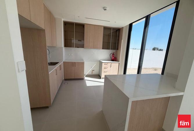 132946181 - Property Image 2