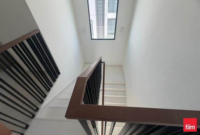 132946181 - Property Image 3