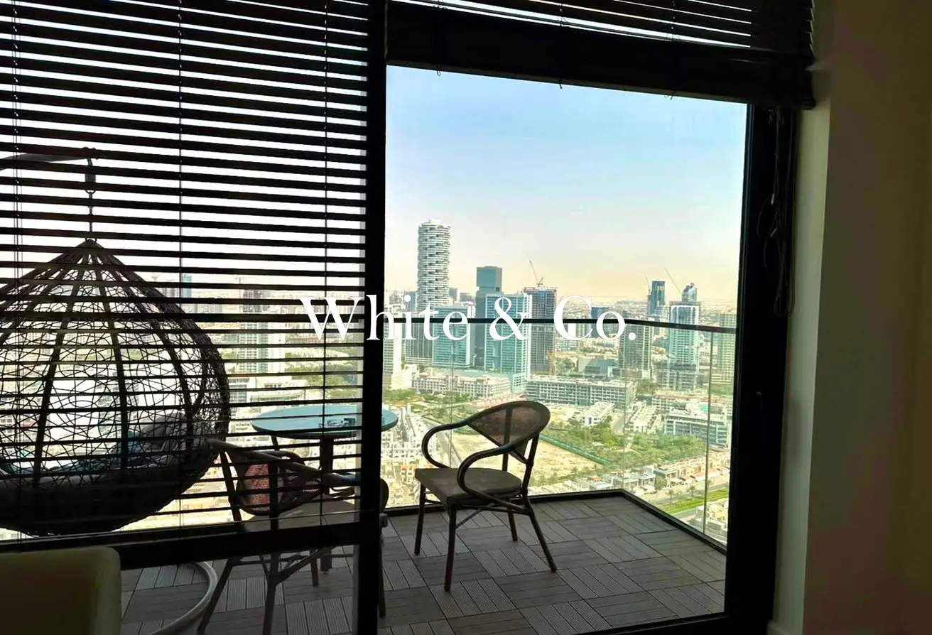 135168636 - Property Main Image
