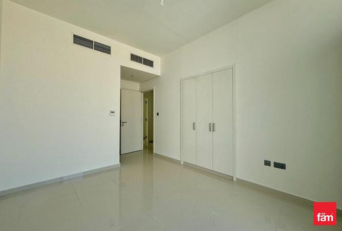91351427 - صورة العقار 3