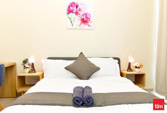 81952488 - Property Image 2