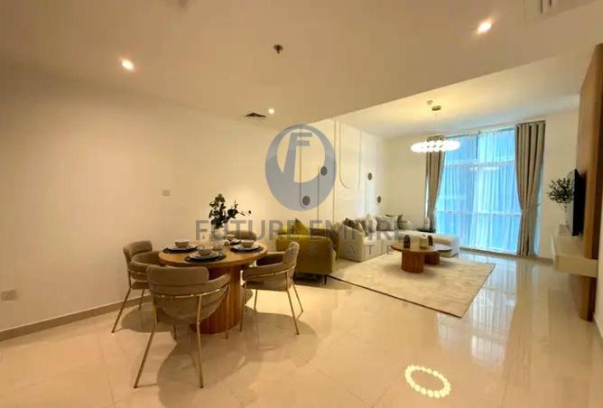 83245913 - الصورة الرئيسية للعقار