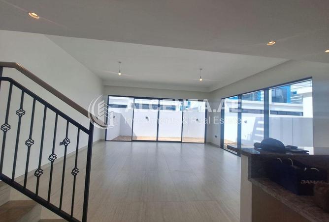 132035266 - Property Image 2