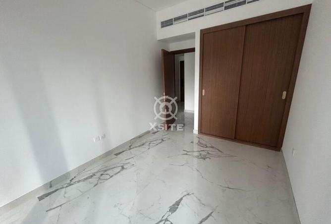 86195682 - صورة العقار 3