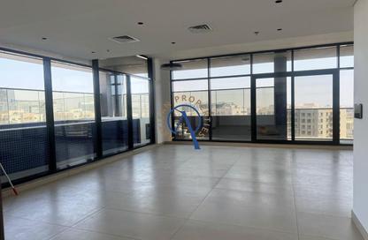 Apartment - 3 Bedrooms - 5 Bathrooms for rent in Liwan Circle - Liwan - Dubai