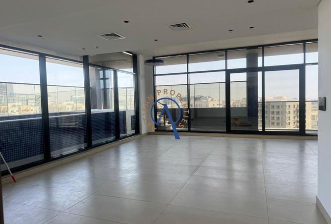 120182701 - Property Main Image