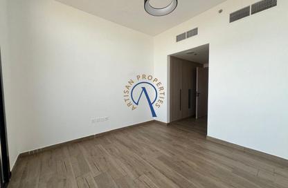 Apartment - 3 Bedrooms - 5 Bathrooms for rent in Liwan Circle - Liwan - Dubai Apartment - 3 Bedrooms - 5 Bathrooms for rent in Liwan Circle - Liwan - Dubai