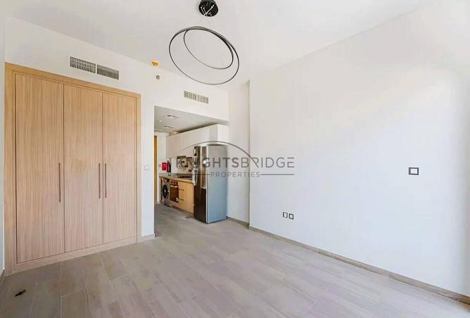 100416135 - Property Image 2