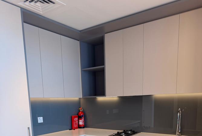 142376857 - Property Main Image