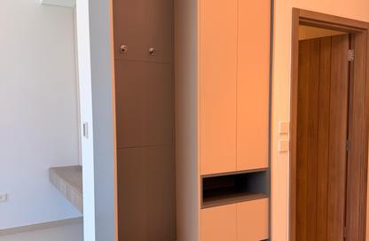 Apartment - Studio - 1 for rent in Arbor View - Arjan - Dubai