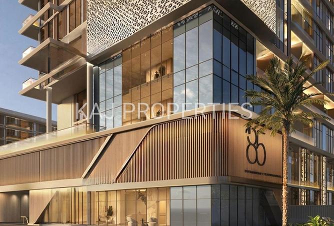84080943 - صورة العقار 3