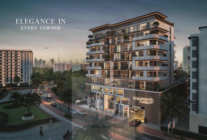 2Ovd3kWOTBY - Property Image 3