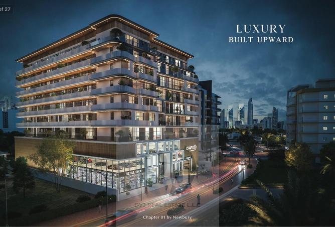 2Ovd3kWOTBY - Property Image 2