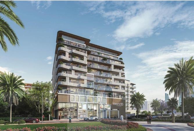 2Ovd3kWOTBY - Property Main Image