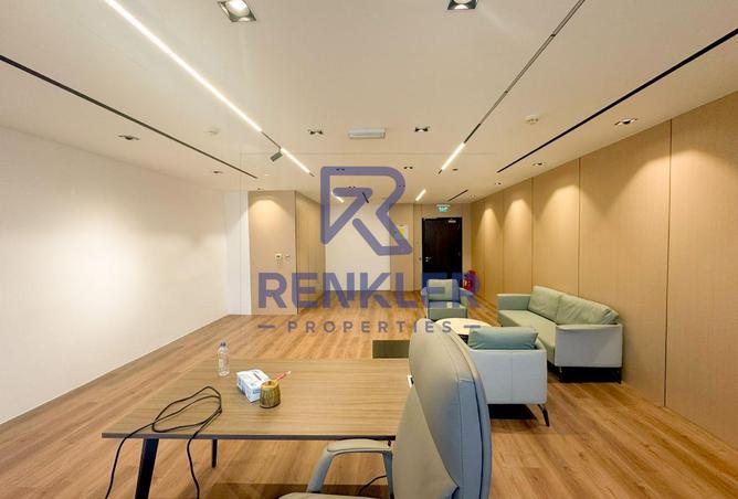 114168718 - Property Main Image