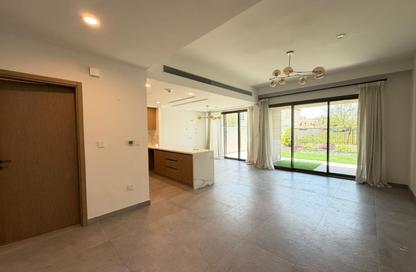 Townhouse - 3 Bedrooms - 4 Bathrooms for rent in La Violeta 1 - La Violeta - Villanova - Dubai Townhouse - 3 Bedrooms - 4 Bathrooms for rent in La Violeta 1 - La Violeta - Villanova - Dubai