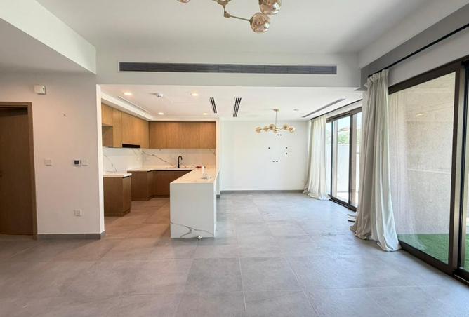 129289409 - Property Image 3