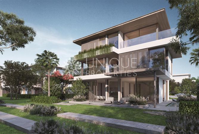 76581376 - Property Image 3