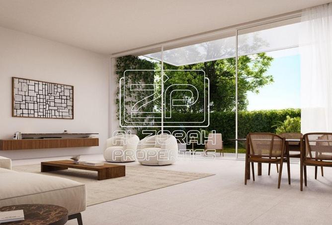 15995042 - الصورة الرئيسية للعقار