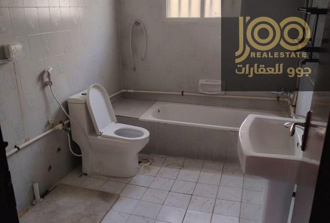 16135606 - صورة العقار 3