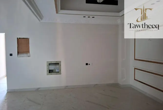 164146268 - صورة العقار 2
